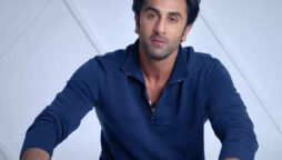 Ranbir Kapoor: Luv Ranjan has been postponed due to fire incident