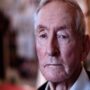 Raymond Briggs, the creator of The Snowman, has died at the age of 88