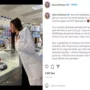 Kylie Jenner responds to trolls who called her lab photos “unsanitary”