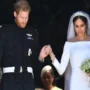 Prince Harry and Meghan Markle planning “second honeymoon” in the US