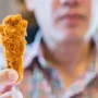 Ultra-Processed Food Intake May Increase Dementia Risk