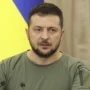 Zelenskiy warns serious response to Russian strike on Independence day