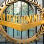 ADB approves $3m grant for flood response