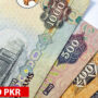 AED TO PKR – Today’s UAE Dirham to PKR – 8 January 2023