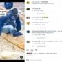 Will Smith ex-wife responds to his first non-apology Instagram post