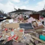 Hurricane Ida is still wreaking havoc in a Louisiana bayou city
