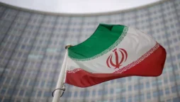 As Qatar mediates, Iran considers the US response to the nuclear accord