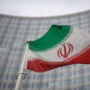 As Qatar mediates, Iran considers the US response to the nuclear accord
