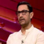 Aamir Khan talks of a film on Mahabharata ‘his dream project’