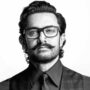 Aamir Khan recalls being pulled up in school assembly for late fees