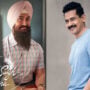 Aamir Khan refused to read Laal Singh Chaddha script for 2 years
