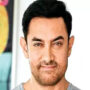 Aamir Khan is gearing up for Mogul after Laal Singh Chaddha