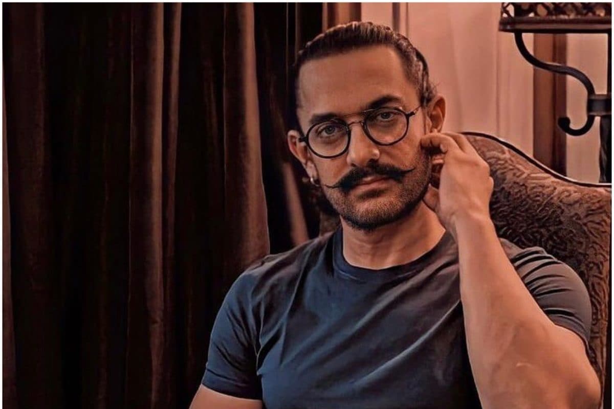 Laal Singh Chaddha