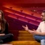 Aamir Khan & Kareena Kapoor highlights from Koffee With Karan 7