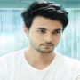 Aayush Sharma announces his next film and shares first look
