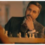 Adnan Siddiqui quits APPNA event over Prophet comments
