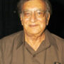 25th August will be Ahmed Faraz death anniversary