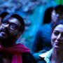 Ajay Devgn and Tabu wrap off ‘9th film together’ Bholaa