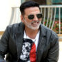 Akshay Kumar addresses criticism against his movie-minting habit