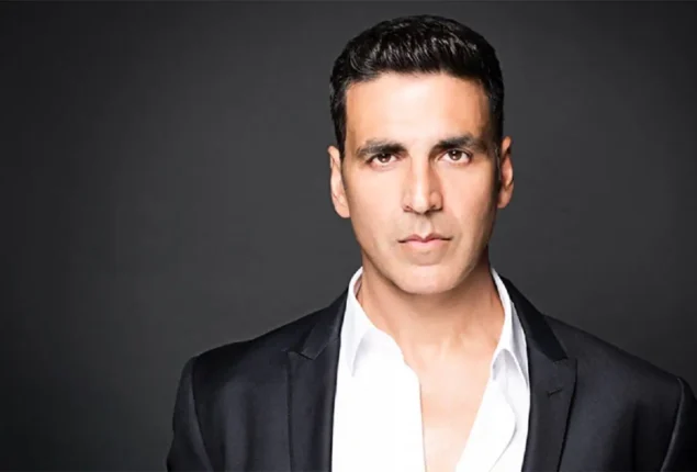 Akshay Kumar opens up on films not working