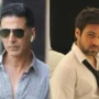 Day 2 Selfie box office earnings: Akshay Kumar and Emraan Hashmi’s movie stagnates