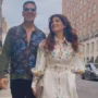 Twinkle Khanna reviews Akshay Kumar’s Raksha Bandhan
