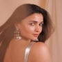 Alia Bhatt on shooting action sequences in ‘Heart of Stone’