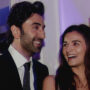 Alia Bhatt: Ranbir Kapoor doesn’t massage my feet during pregnancy care