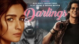 Alia Bhatt’s song La Ilaaj exposes domestic abuse