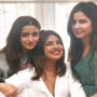 Katrina Kaif says she will make Alia, Priyanka use her makeup
