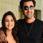 Alia Bhatt talks about her ‘I am not a parcel’ comment