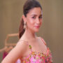 Alia Bhatt is willing to adopt husband Ranbir Kapoor’s last name