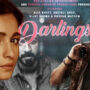 Alia Bhatt’s song La Ilaaj exposes domestic abuse
