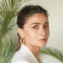 Alia Bhatt shares unseen pictures from Brahmastra sets