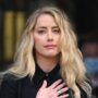 Amber Heard’s hiring of new lawyers is regarded as a wise move