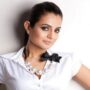 Ameesha Patel charged of cheating, criminal breach of trust