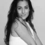 Ameesha Patel shares throwback picture with Shah Rukh Khan and Gauri Khan