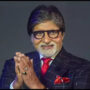 Amitabh Bachchan makes fun of cancel culture in a cryptic tweet