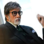 Amitabh Bachchan updates his blog on his struggles yet again