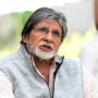 Amitabh Bachchan talks about recovering from Covid-19 in isolation