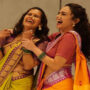 Amruta Khanvilkar and Sonnali Khare on their years of friendship