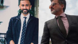 Anand Ahuja