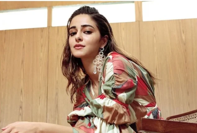 Ananya Panday says she ‘asked someone if I’ve been boycotted or am I still fine’ on cancel culture