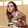 Ananya Panday says she ‘asked someone if I’ve been boycotted or am I still fine’ on cancel culture