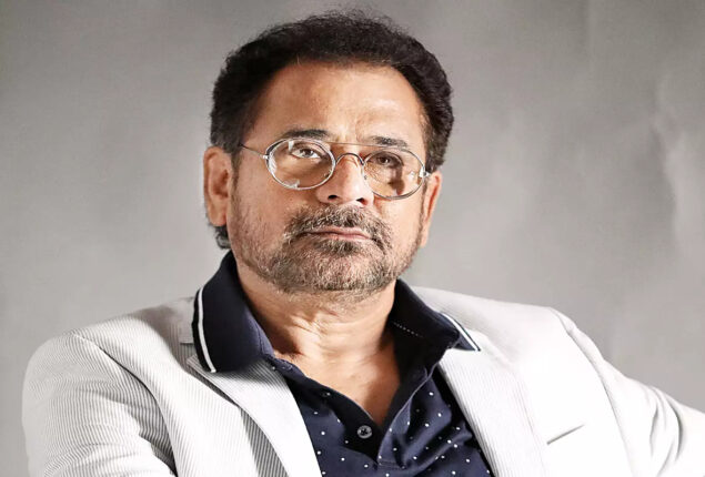Anees Bazmee on poor box office performance of Hindi films