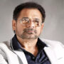 Anees Bazmee on poor box office performance of Hindi films