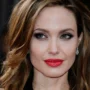 Angelina Jolie spotted dancing in TikTok video at daughter Zahara’s Spelman college send off