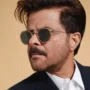 Anil Kapoor shares BTS pictures with Aishwarya Rai from ‘Taal’
