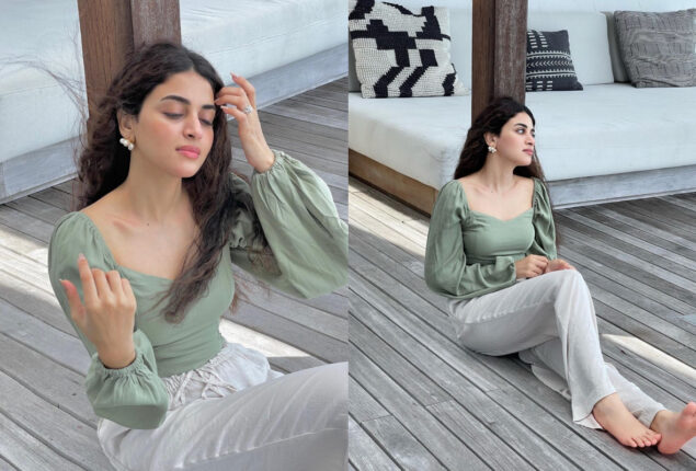 Anmol Baloch reveals reasons of rejecting proposals