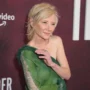 Anne Heche ‘not expected to survive’ due to severe brain injury